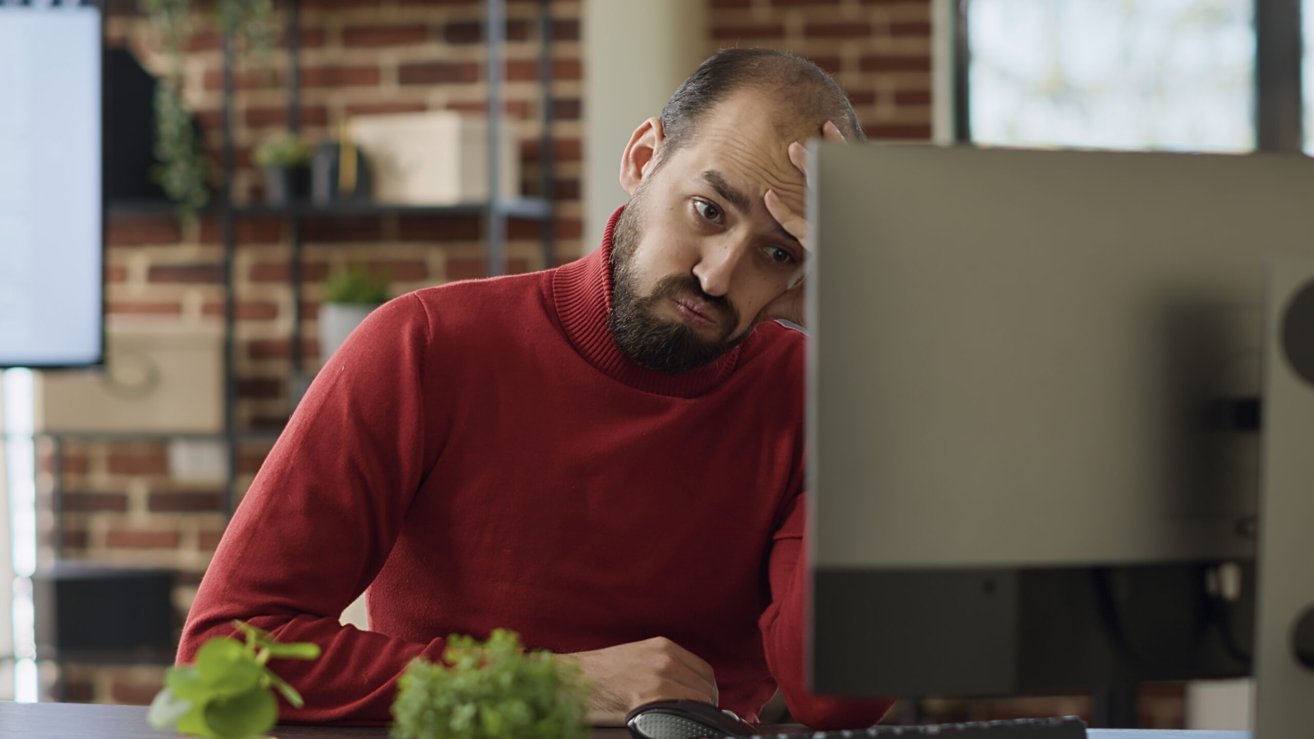 Créer un site avec l’IA semble facile, mais cela demande une vraie expertise pour être efficace.