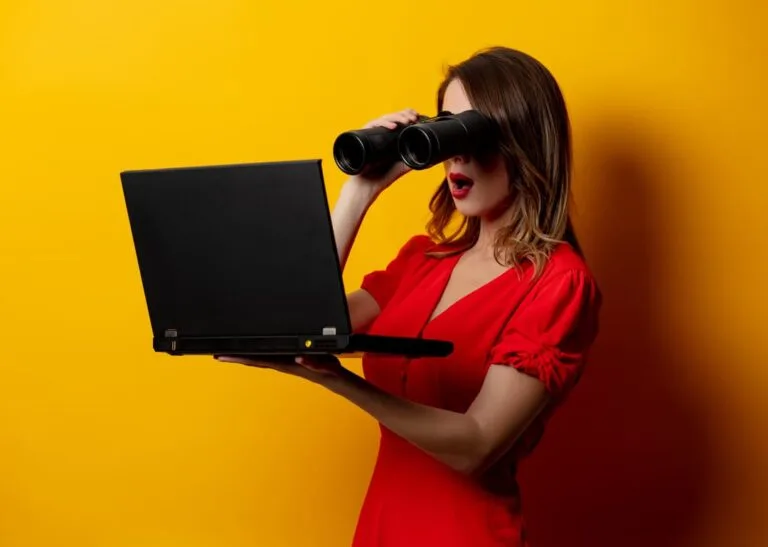 Fiche Google Business Profile